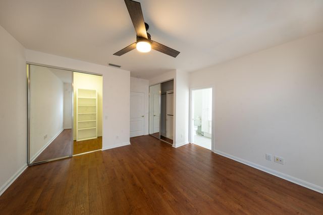 150 Wentworth Court, Jupiter, FL 33458