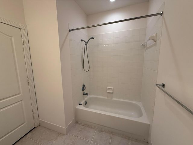 150 Wentworth Court, Jupiter, FL 33458