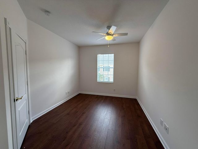 150 Wentworth Court, Jupiter, FL 33458