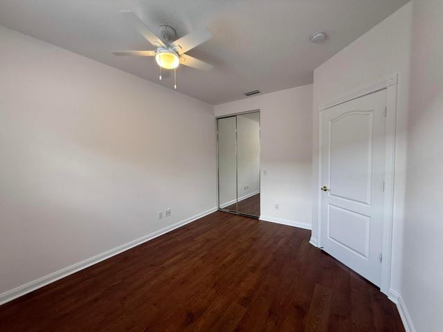 150 Wentworth Court, Jupiter, FL 33458