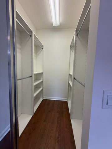 150 Wentworth Court, Jupiter, FL 33458