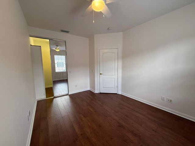 150 Wentworth Court, Jupiter, FL 33458