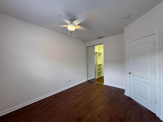 150 Wentworth Court, Jupiter, FL 33458