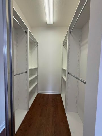 150 Wentworth Court, Jupiter, FL 33458