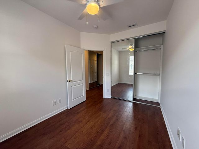 150 Wentworth Court, Jupiter, FL 33458