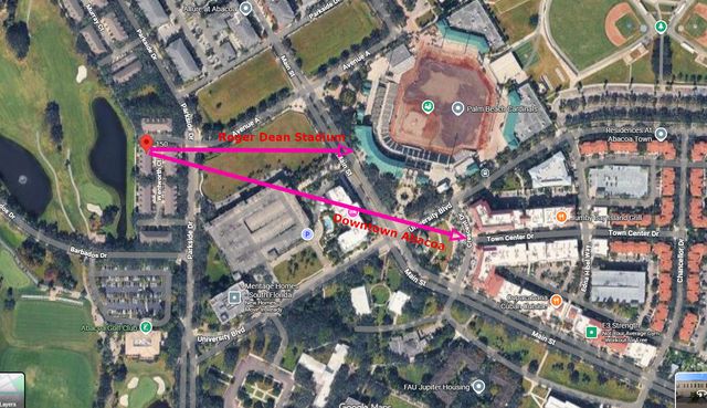 150 Wentworth Court, Jupiter, FL 33458