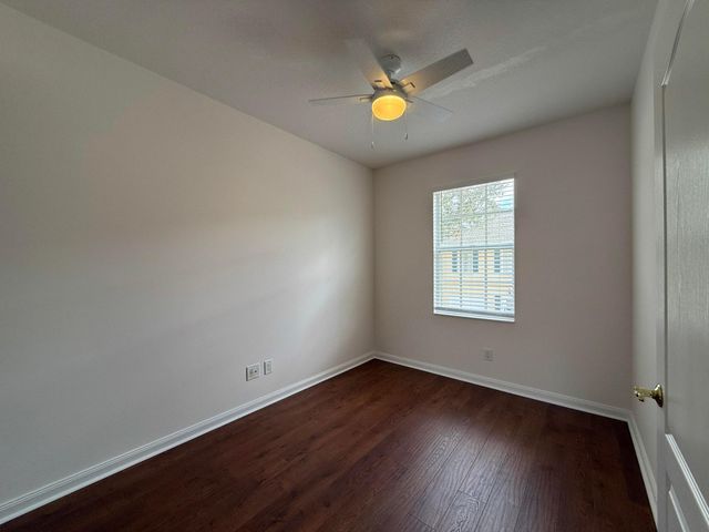 150 Wentworth Court, Jupiter, FL 33458