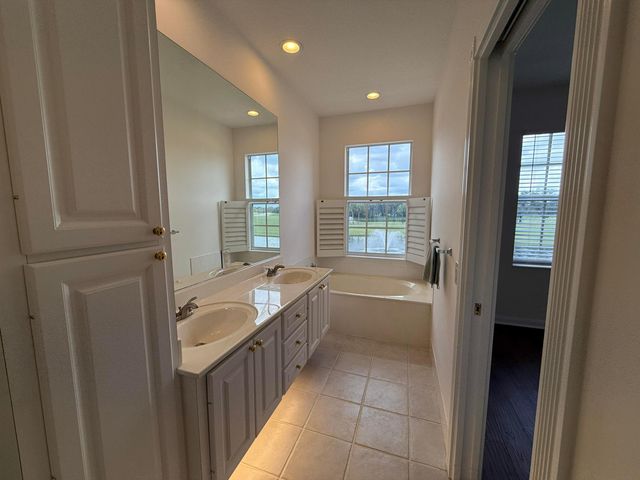 150 Wentworth Court, Jupiter, FL 33458