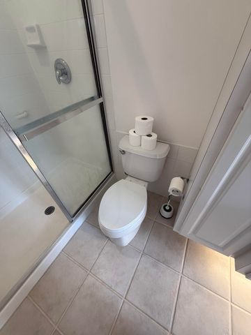 150 Wentworth Court, Jupiter, FL 33458