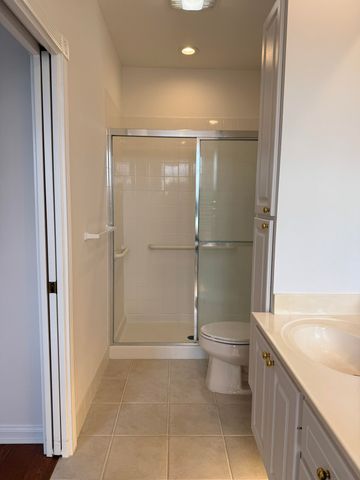 150 Wentworth Court, Jupiter, FL 33458