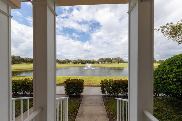 150 Wentworth Court, Jupiter, FL 33458