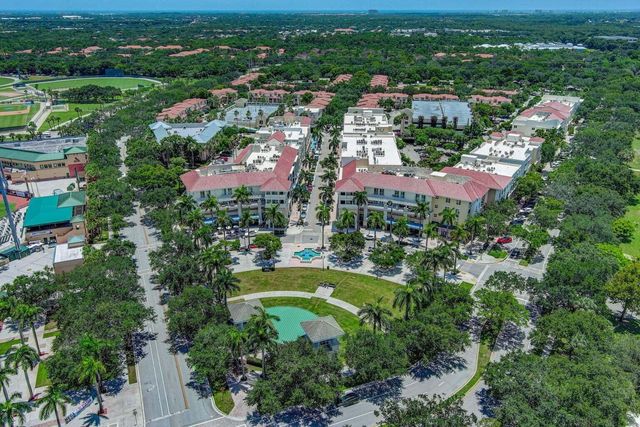 150 Wentworth Court, Jupiter, FL 33458