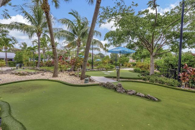 150 Wentworth Court, Jupiter, FL 33458