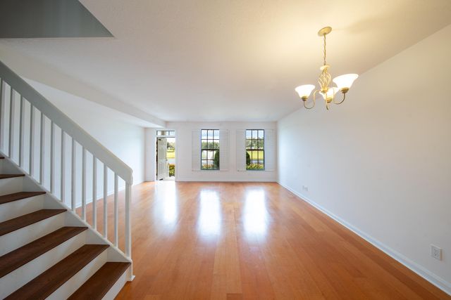 150 Wentworth Court, Jupiter, FL 33458