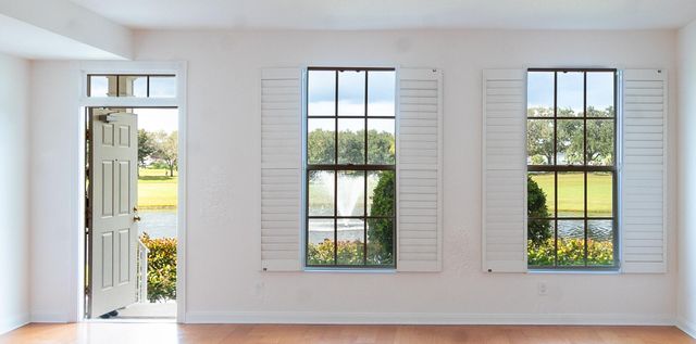 150 Wentworth Court, Jupiter, FL 33458