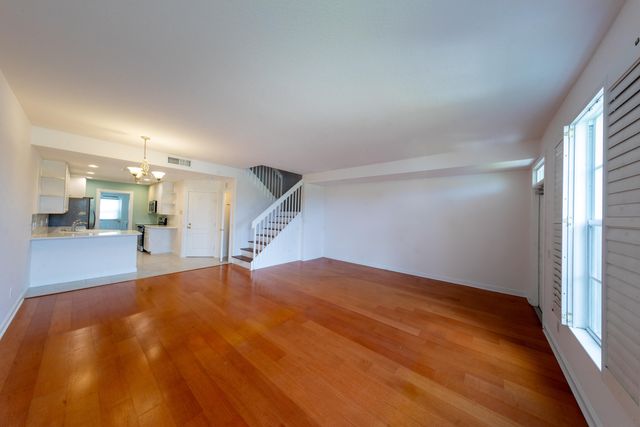 150 Wentworth Court, Jupiter, FL 33458