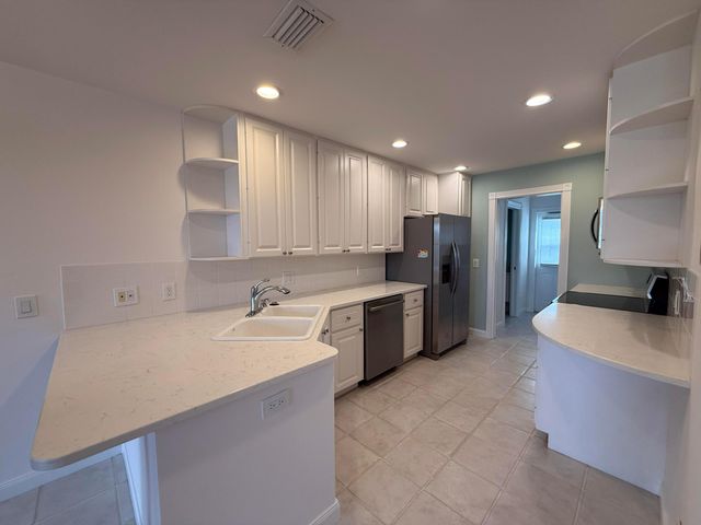 150 Wentworth Court, Jupiter, FL 33458