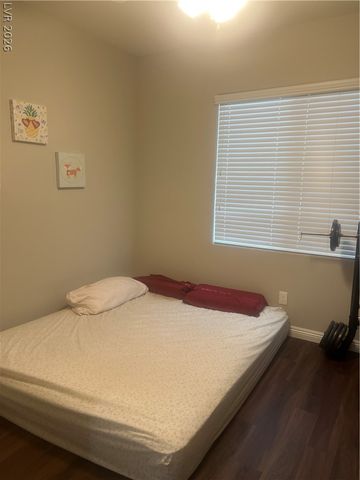 6490 West Diablo Drive, Las Vegas, NV 89118