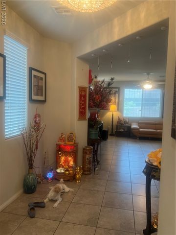 6490 West Diablo Drive, Las Vegas, NV 89118