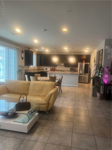 6490 West Diablo Drive, Las Vegas, NV 89118