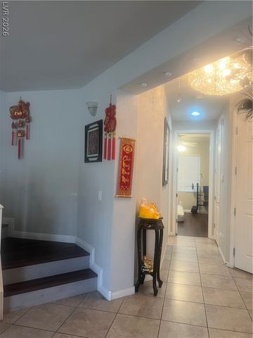 6490 West Diablo Drive, Las Vegas, NV 89118