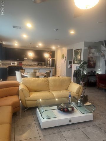 6490 West Diablo Drive, Las Vegas, NV 89118