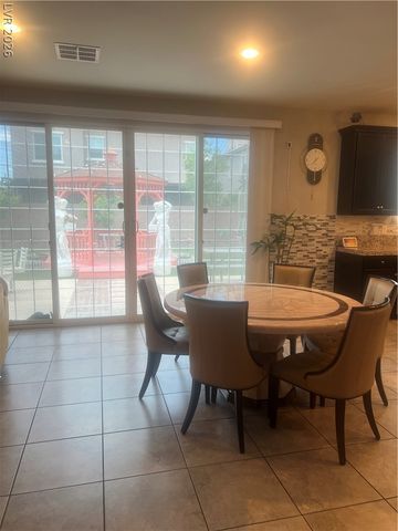 6490 West Diablo Drive, Las Vegas, NV 89118