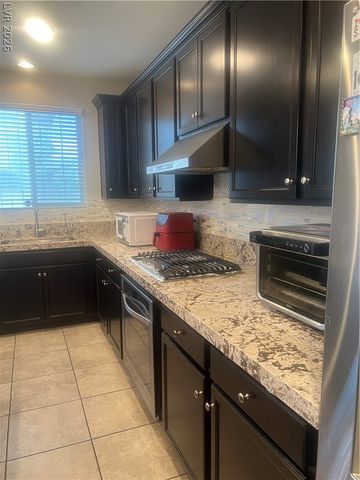 6490 West Diablo Drive, Las Vegas, NV 89118