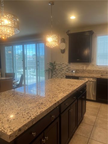 6490 West Diablo Drive, Las Vegas, NV 89118