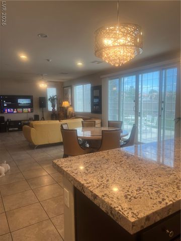 6490 West Diablo Drive, Las Vegas, NV 89118