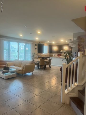 6490 West Diablo Drive, Las Vegas, NV 89118