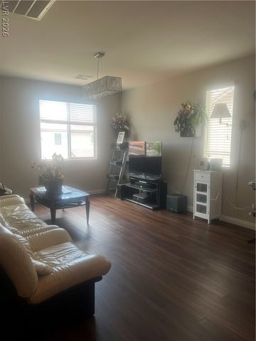 6490 West Diablo Drive, Las Vegas, NV 89118