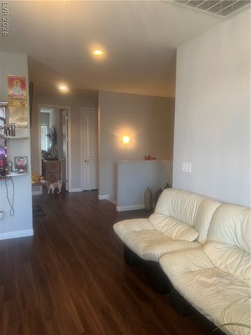 6490 West Diablo Drive, Las Vegas, NV 89118