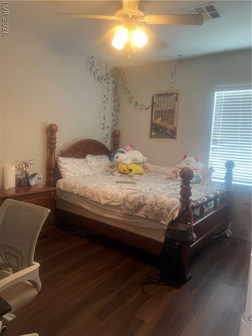 6490 West Diablo Drive, Las Vegas, NV 89118