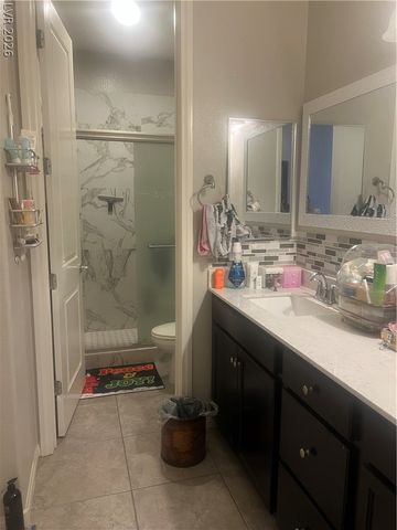 6490 West Diablo Drive, Las Vegas, NV 89118