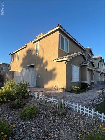 6490 West Diablo Drive, Las Vegas, NV 89118