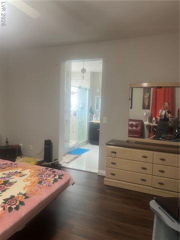 6490 West Diablo Drive, Las Vegas, NV 89118