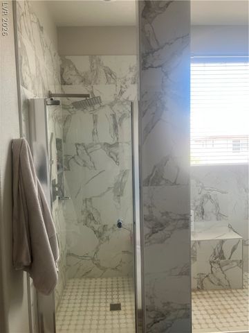 6490 West Diablo Drive, Las Vegas, NV 89118