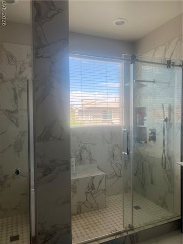 6490 West Diablo Drive, Las Vegas, NV 89118