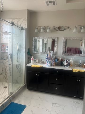 6490 West Diablo Drive, Las Vegas, NV 89118