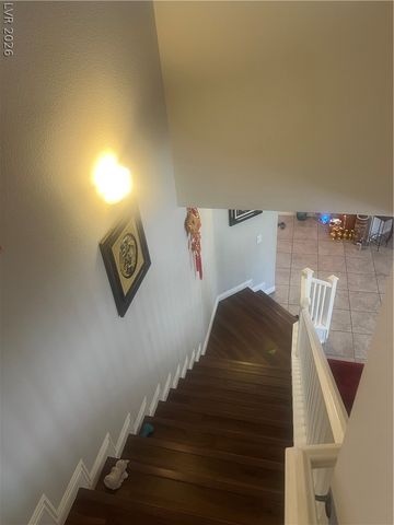 6490 West Diablo Drive, Las Vegas, NV 89118