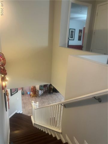 6490 West Diablo Drive, Las Vegas, NV 89118