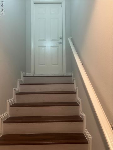 6490 West Diablo Drive, Las Vegas, NV 89118