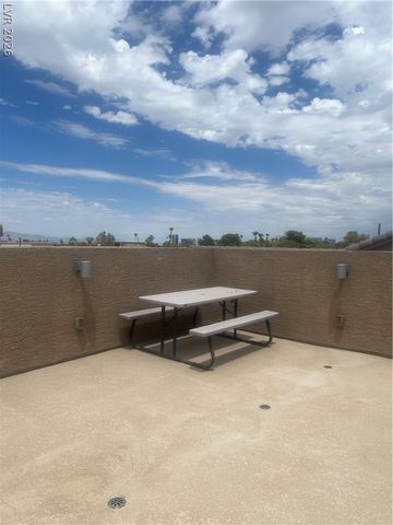 6490 West Diablo Drive, Las Vegas, NV 89118