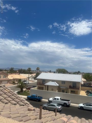 6490 West Diablo Drive, Las Vegas, NV 89118