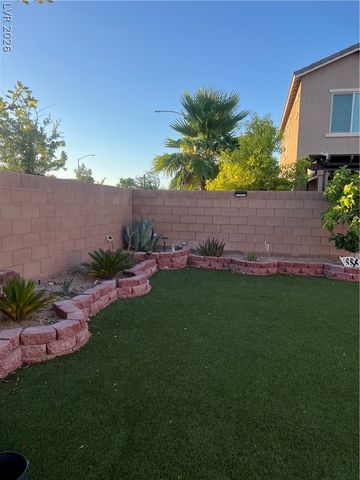 6490 West Diablo Drive, Las Vegas, NV 89118
