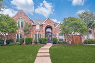 3400 Westway Court, Plano, TX 75093