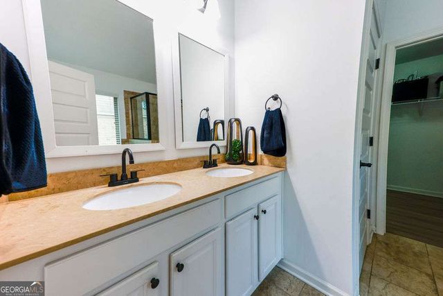 2098 Murry Trail, Morrow, GA 30260