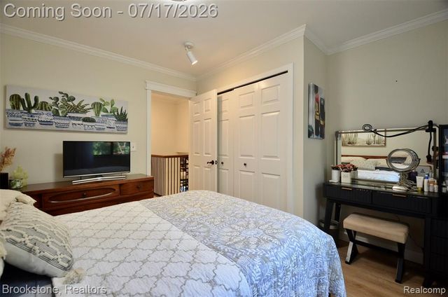 4979 Waw Ban See Drive, Clarkston, MI 48348