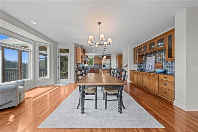 10614 Maple Boulevard, Woodbury, MN 55129